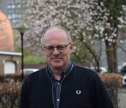 Gestion du temporel de l&rsquo;église dans le diocèse de Liège