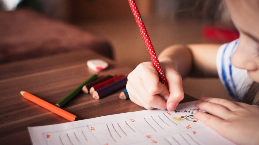 De la finesse éducative