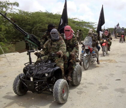 Au Nigeria, trois jours de prière pour la fin des violences