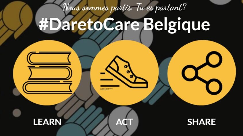 Une semaine internationale pour les Focolari