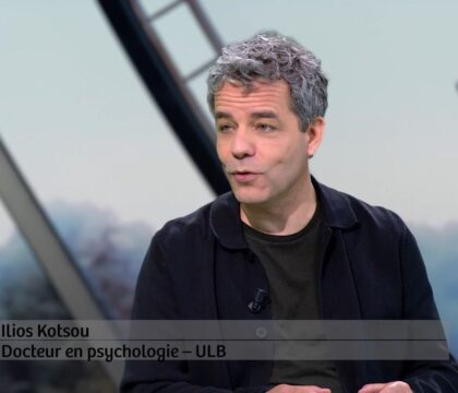 TV-Il était une foi… De folles histoires de sagesse