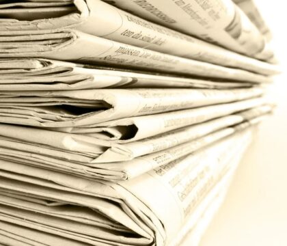 AUDIO – Décryptages du 7 mai 2021