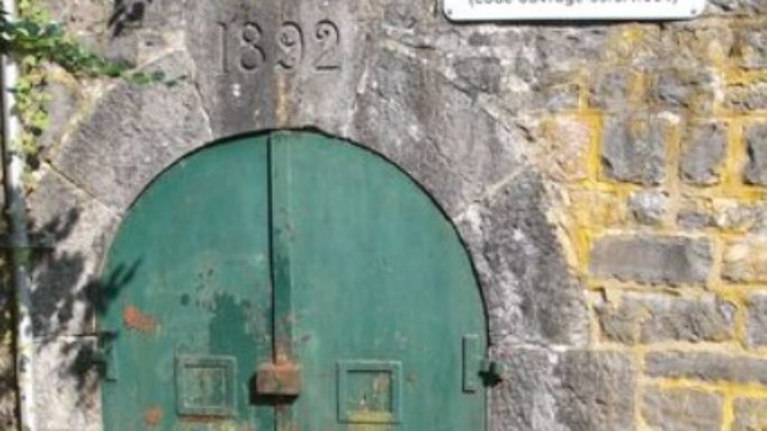 Abbaye de Rochefort : la fin d&rsquo;un feuilleton sans fin ?