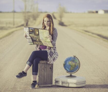 Conflits et migration: « mon école s&rsquo;investit »