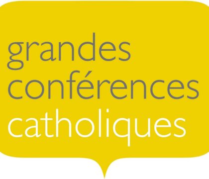 La prochaine saison des Grandes conférences catholiques promet des intervenants réputés