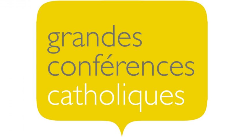 La prochaine saison des Grandes conférences catholiques promet des intervenants réputés