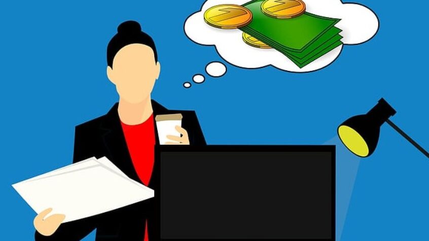 AUDIO – Décryptages du 4 juin 2021