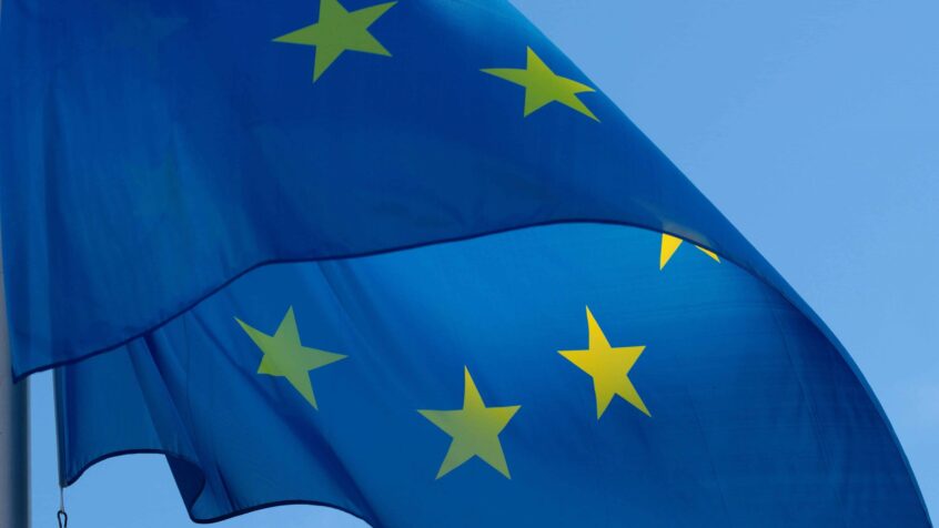 « L&rsquo;Europe sera en sécurité quand tout le monde aura accès aux vaccins »