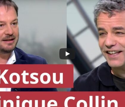 De folles histoires de sagesse…