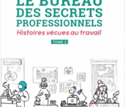 Lecture : la déception des travailleurs