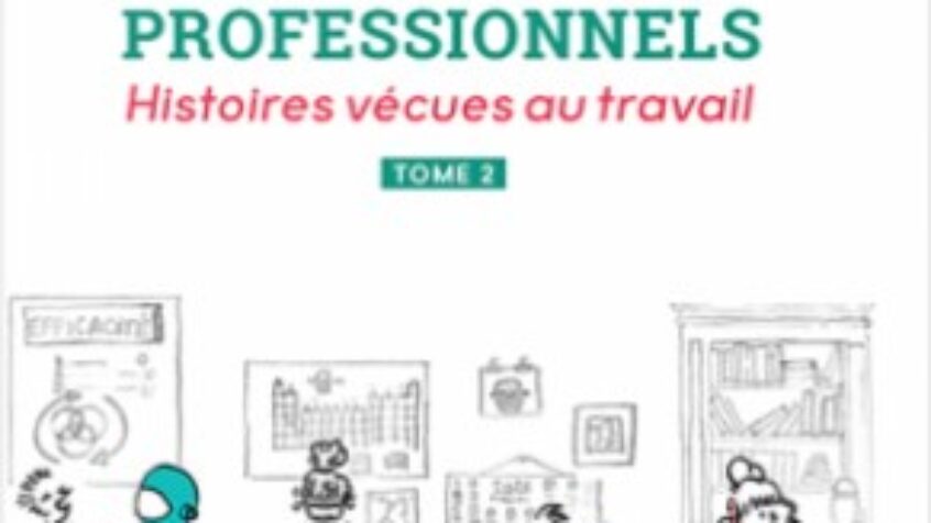 Lecture : la déception des travailleurs