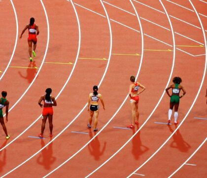 Sport et religion : l’humain au centre