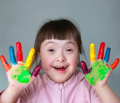 L&rsquo;Académie pontificale pour la vie veut créer un Magistère du handicap