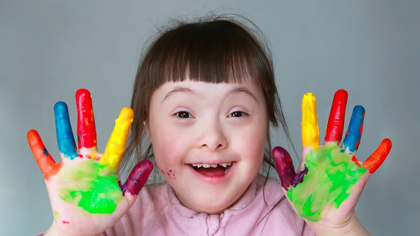 L&rsquo;Académie pontificale pour la vie veut créer un Magistère du handicap