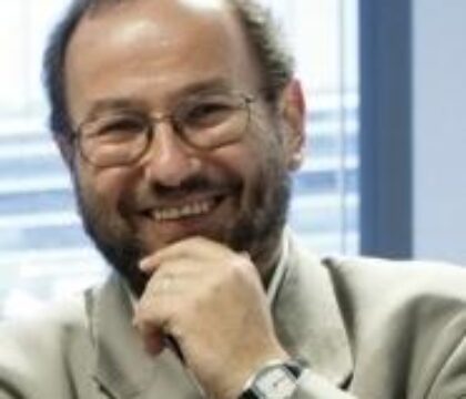 Démission de l&rsquo;administrateur des Pieux établissements de France à Rome