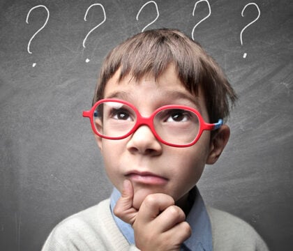 Identité et isolement : comprendre le mal-être adolescent