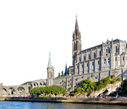 KTO : sélection d&rsquo;émissions du 14 au 23 août 2021