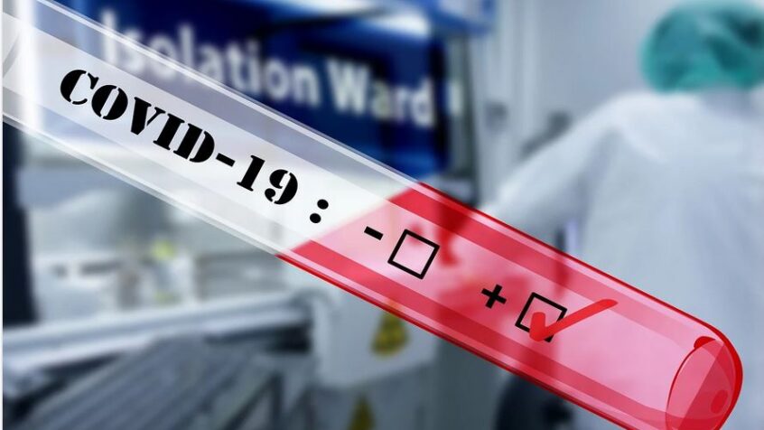 Covid : mesures prudentes du Comité de Concertation