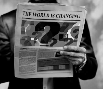 AUDIO – Décryptages du 2 juillet 2021