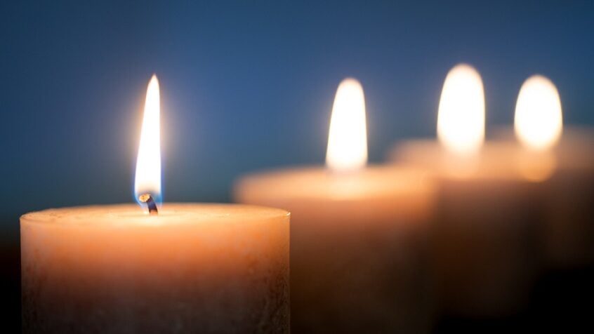 Le diocèse de Liège rendra hommage aux victimes des inondations