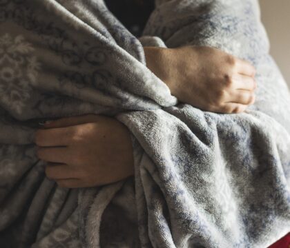 Sans-papiers grévistes de la faim: les citoyens demandent un geste d&rsquo;humanité