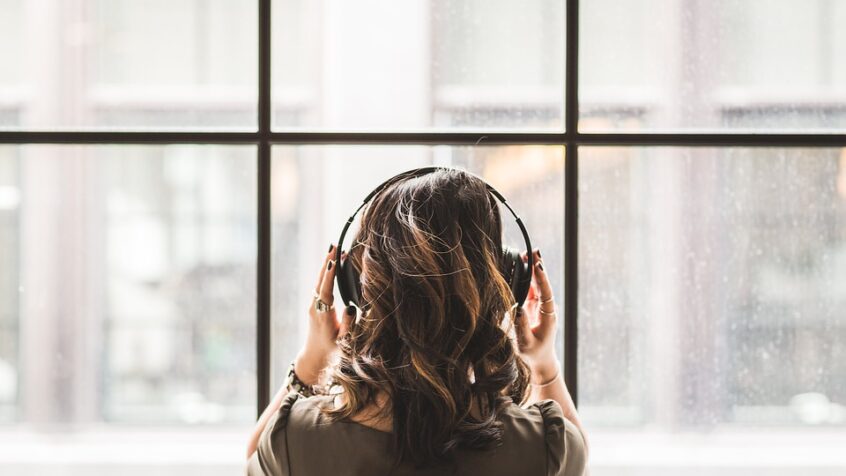 WorshipHour, le nouveau podcast consacré à la louange chrétienne francophone