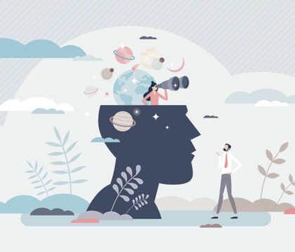 CHRONIQUE – Allo, la raison ?