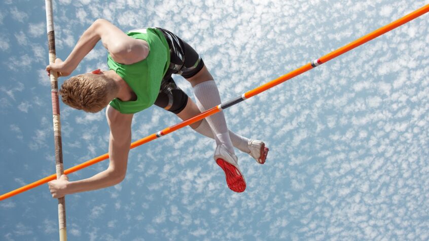 Sport et spiritualité : Pour un équilibre intégral