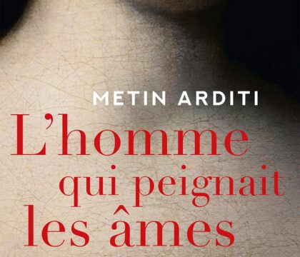 Le choix de nos libraires – Art et foi