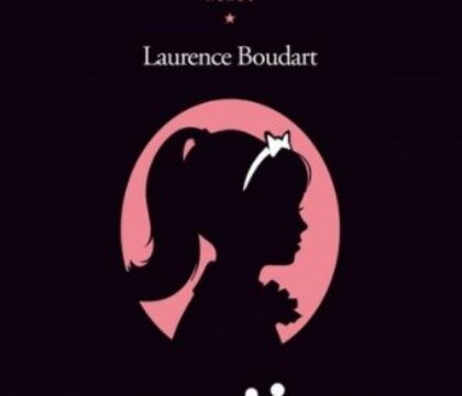 Littérature jeunesse : Martine n&rsquo;a pas pris une ride