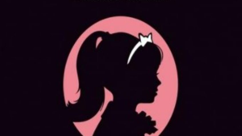 Littérature jeunesse : Martine n&rsquo;a pas pris une ride