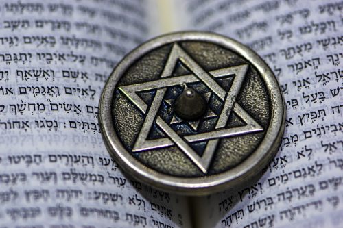 Le SOCABI propose de découvrir les origines juives du christianisme