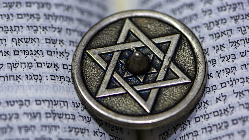 Des séminaires connectés pour approfondir sa connaissance de la Bible