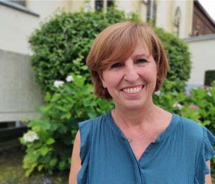 Pleins feux sur… L&rsquo;immigration italienne