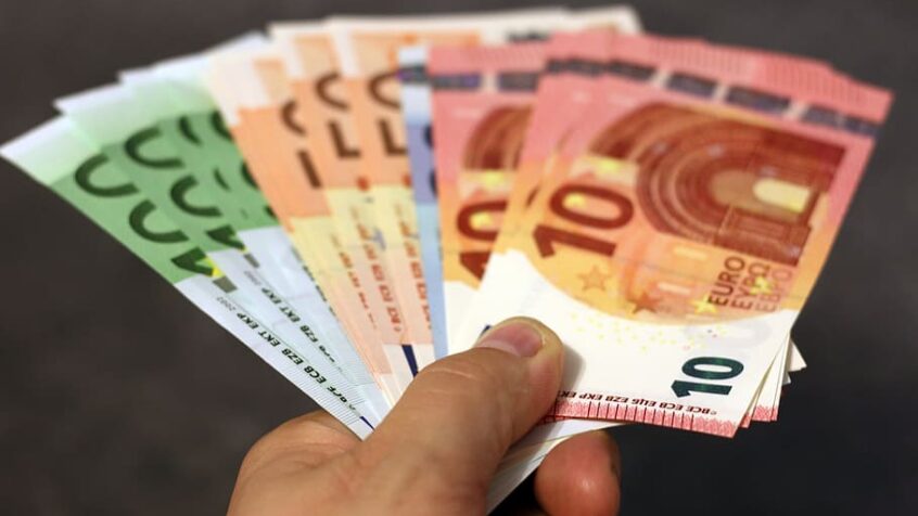 Décryptages du 10 septembre