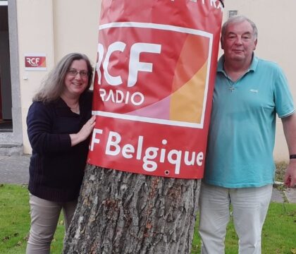 AUDIO – Décryptages du 24 septembre 2021