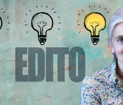 Edito – Toutes les causes de mort se valent-elles ?