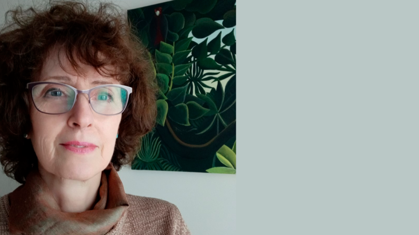 Grand entretien – Elisabeth Javelaud : « Nous devons nous préparer ensemble à la sobriété »