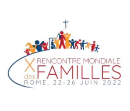 Au coeur de l’année de la famille Amoris Laetitia