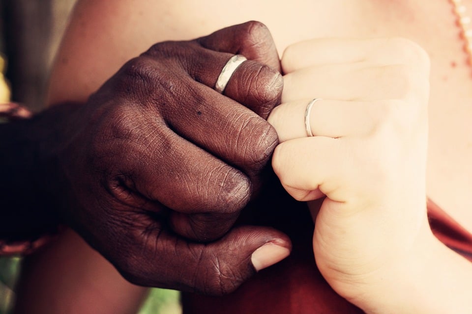 Le service diocésain des couples et familles reprend son cycle de conférences