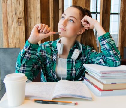 RADIO – Il était une foi… Quel avenir pour les cours de religion ?