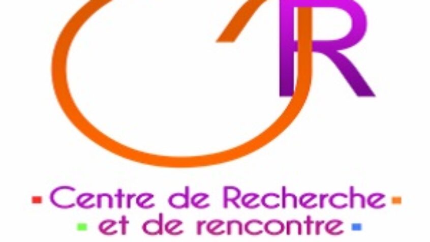 Cycle de conférences sur le peuple des Yézidis