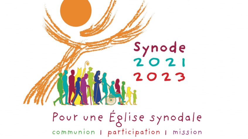 Le Synode des évêques tire un premier bilan positif du processus synodal en cours