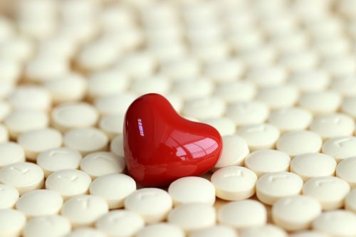 Que peut-on trouver pour se consoler dans la pharmacie d'Anselm Grün et d'Ansgar Stüfe?
