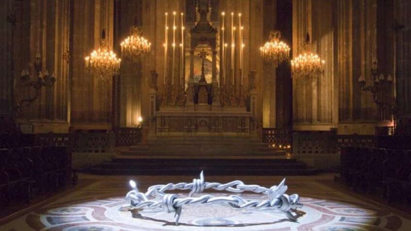 Pleins Feux sur… Culte et culture