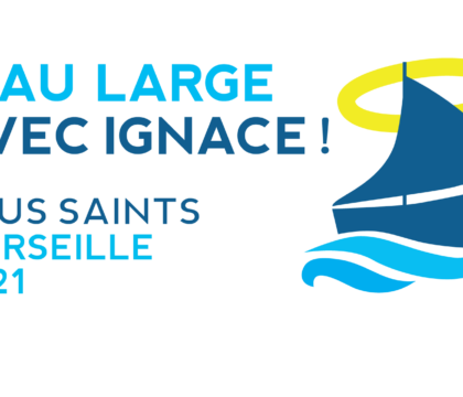 A Marseille avec Ignace – Sélection des émissions KTO du 30 octobre au 5 novembre 2021