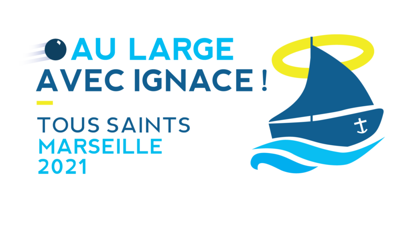 A Marseille avec Ignace – Sélection des émissions KTO du 30 octobre au 5 novembre 2021