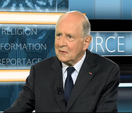 KTO : sélection d&rsquo;émissions du 3 au 8 octobre 2021