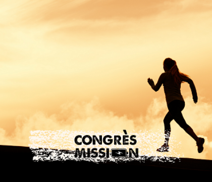 Une semaine pour la mission ! Sélection des émissions KTO du 16 au 22 octobre