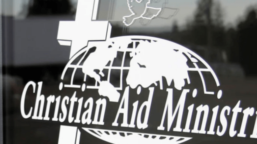 Haïti: 17 missionnaires américains et canadien kidnappés